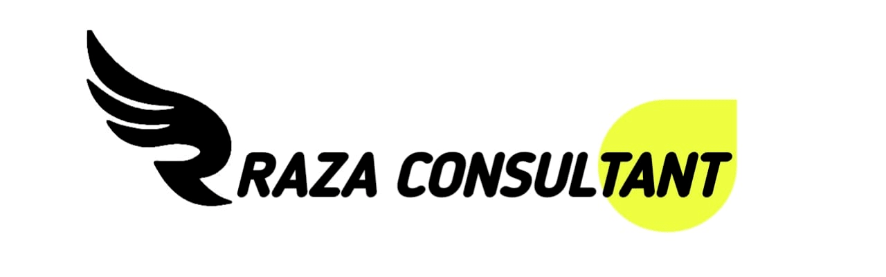 Raza Consultant Ac Repairing Company in Pakistan